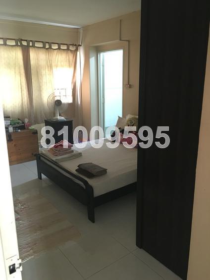 Blk 391 Tampines Avenue 7 (Tampines), HDB 4 Rooms #111466712